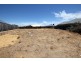 11 Binda Way, Halls Head WA 6210