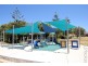 11 Binda Way, Halls Head WA 6210