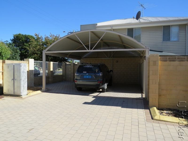 1/56 Randell Street, Mandurah WA 6210