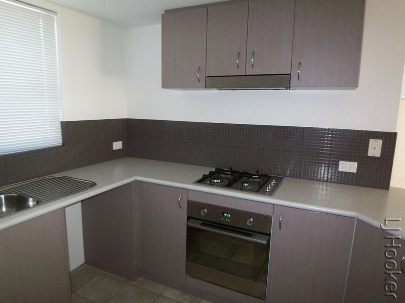 1/56 Randell Street, Mandurah WA 6210