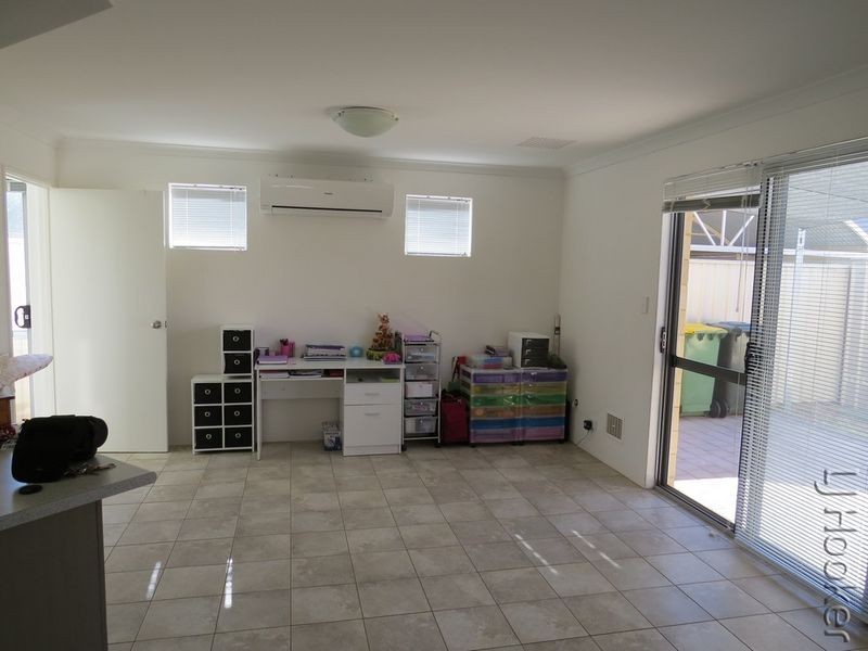 1/56 Randell Street, Mandurah WA 6210