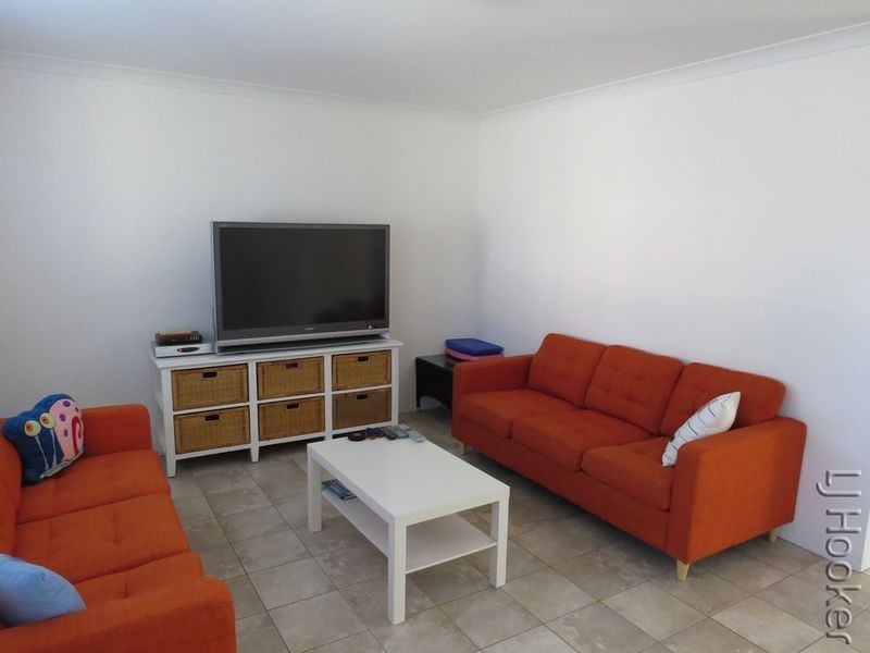 1/56 Randell Street, Mandurah WA 6210