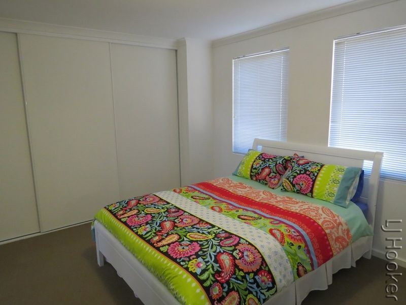 1/56 Randell Street, Mandurah WA 6210