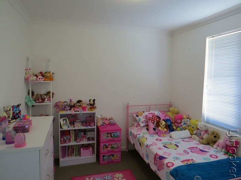 1/56 Randell Street, Mandurah WA 6210