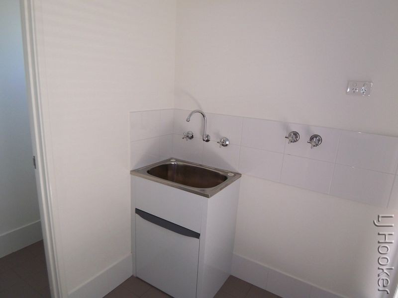 1/56 Randell Street, Mandurah WA 6210