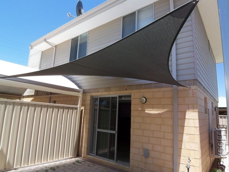 1/56 Randell Street, Mandurah WA 6210