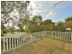 76 Park Ridge Drive, Bouvard WA 6211