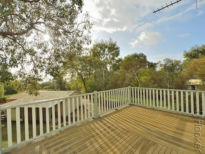 76 Park Ridge Drive, Bouvard WA 6211
