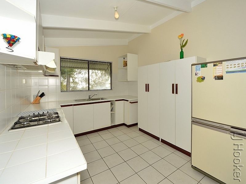 76 Park Ridge Drive, Bouvard WA 6211