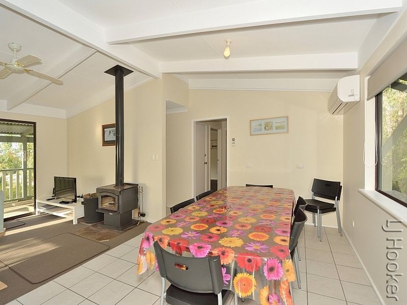 76 Park Ridge Drive, Bouvard WA 6211