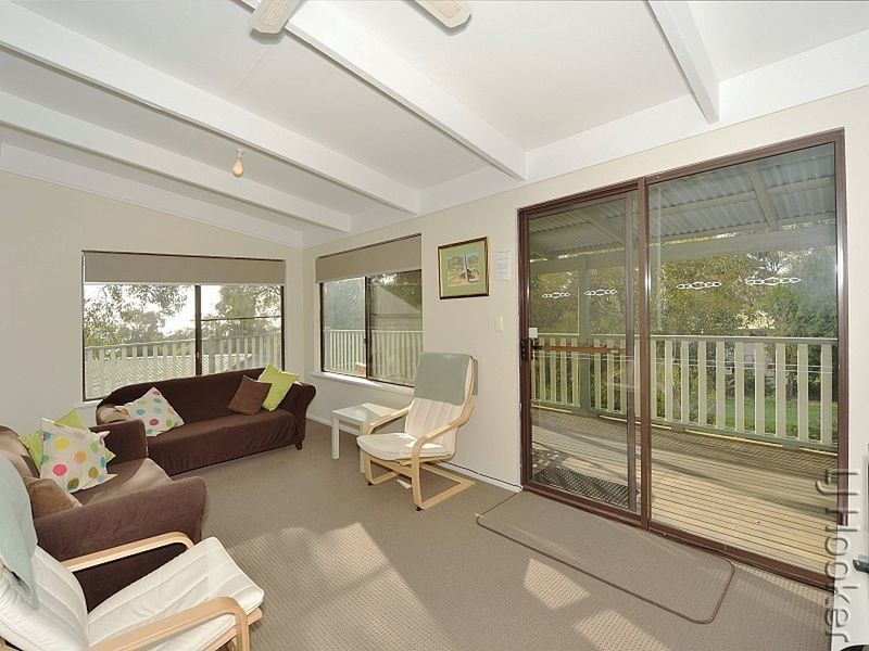 76 Park Ridge Drive, Bouvard WA 6211