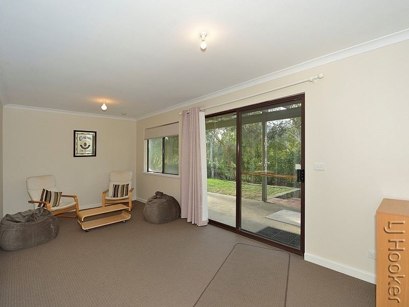76 Park Ridge Drive, Bouvard WA 6211