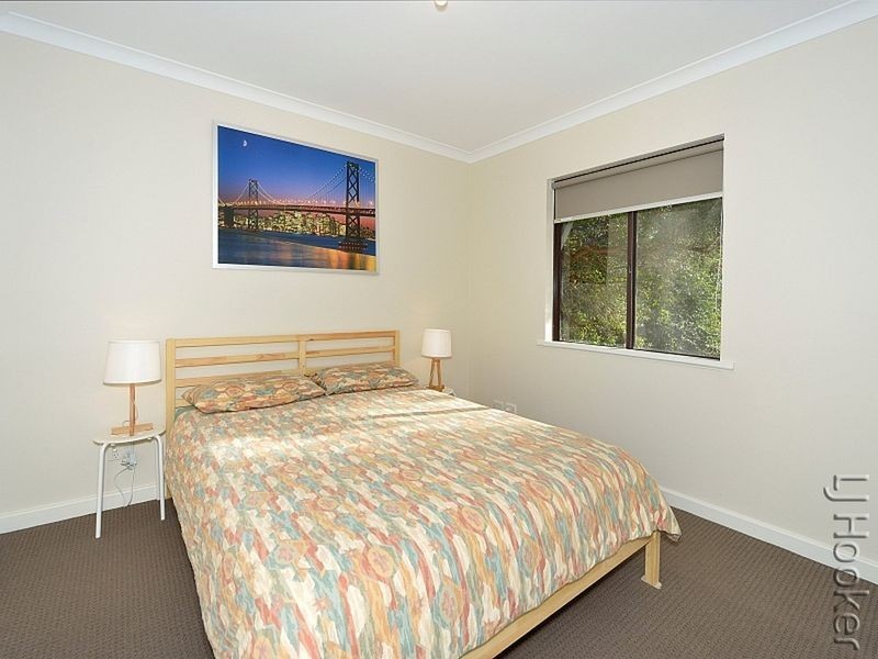 76 Park Ridge Drive, Bouvard WA 6211