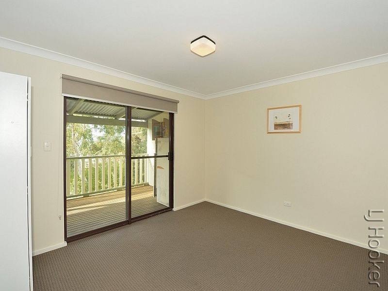 76 Park Ridge Drive, Bouvard WA 6211