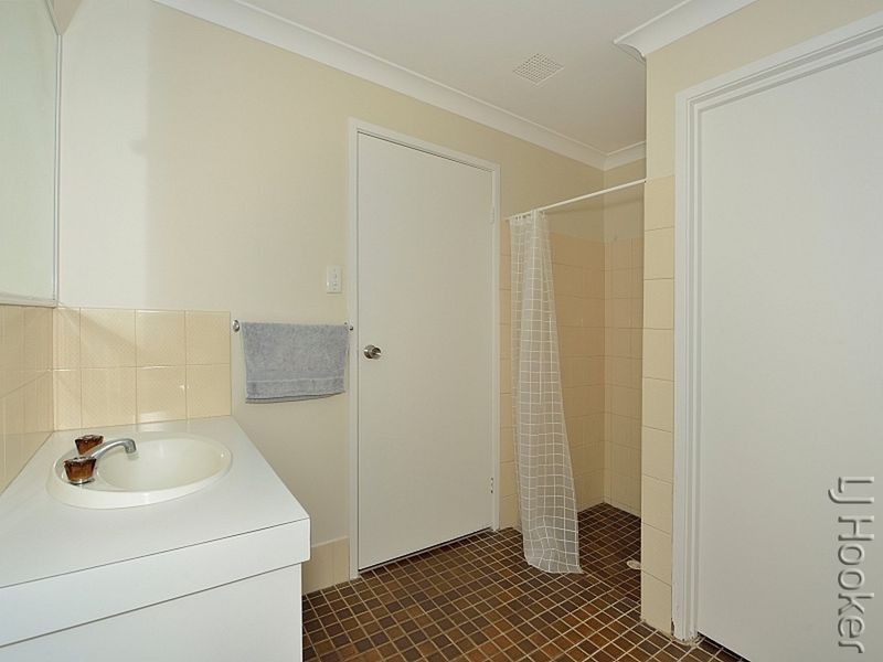 76 Park Ridge Drive, Bouvard WA 6211