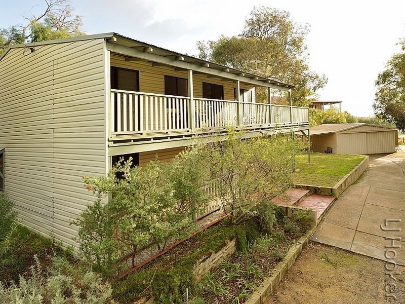 76 Park Ridge Drive, Bouvard WA 6211