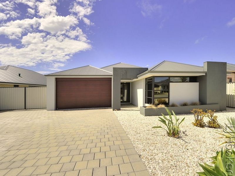 15 Eglinton Terrace, Dudley Park WA 6210