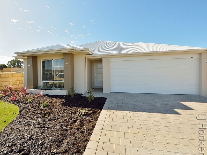 16 Azelia Approach, Madora Bay WA 6210