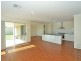 16 Azelia Approach, Madora Bay WA 6210