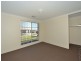 16 Azelia Approach, Madora Bay WA 6210