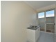 16 Azelia Approach, Madora Bay WA 6210