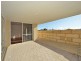 16 Azelia Approach, Madora Bay WA 6210