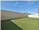 16 Azelia Approach, Madora Bay WA 6210