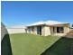 16 Azelia Approach, Madora Bay WA 6210