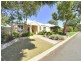 5 Grasstree Road, Wannanup WA 6210