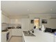 5 Grasstree Road, Wannanup WA 6210