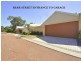 5 Grasstree Road, Wannanup WA 6210