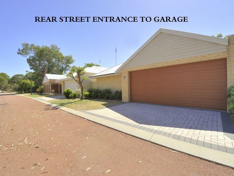 5 Grasstree Road, Wannanup WA 6210