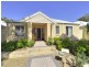 5 Grasstree Road, Wannanup WA 6210