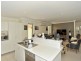 5 Grasstree Road, Wannanup WA 6210