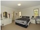 5 Grasstree Road, Wannanup WA 6210