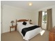 5 Grasstree Road, Wannanup WA 6210