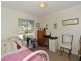 5 Grasstree Road, Wannanup WA 6210