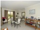 5 Grasstree Road, Wannanup WA 6210