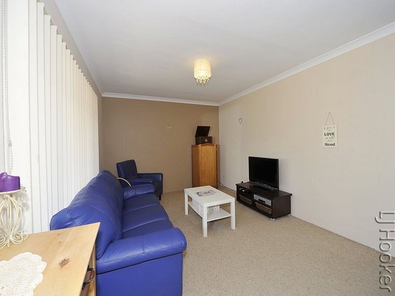 10 Railton Place, Dudley Park WA 6210