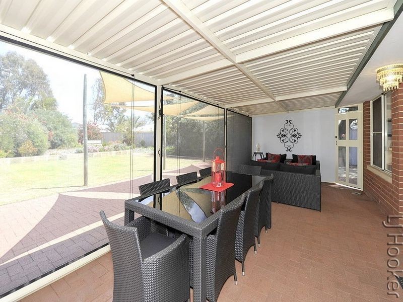 10 Railton Place, Dudley Park WA 6210