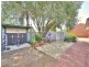 10 Railton Place, Dudley Park WA 6210