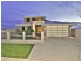 21 Estuary Place, Wannanup WA 6210