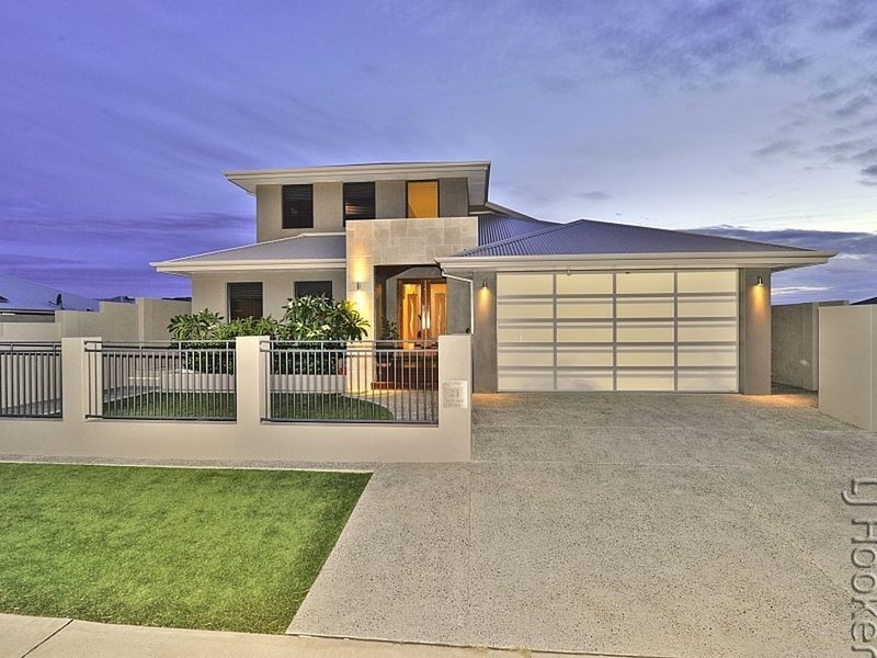 21 Estuary Place, Wannanup WA 6210