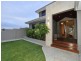21 Estuary Place, Wannanup WA 6210