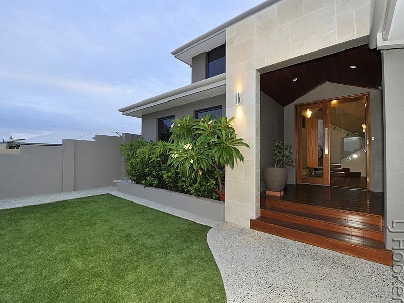 21 Estuary Place, Wannanup WA 6210
