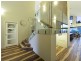 21 Estuary Place, Wannanup WA 6210