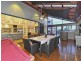 21 Estuary Place, Wannanup WA 6210