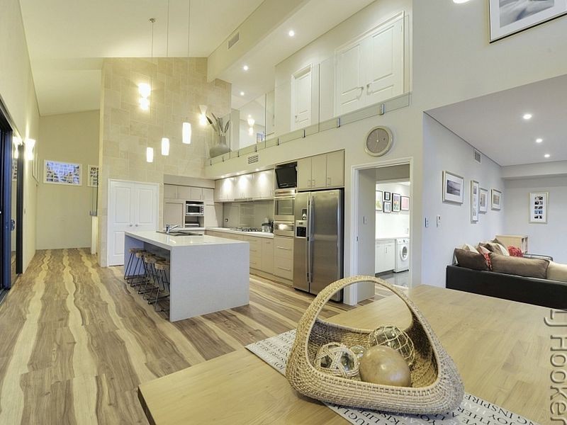21 Estuary Place, Wannanup WA 6210