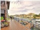 21 Estuary Place, Wannanup WA 6210
