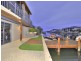 21 Estuary Place, Wannanup WA 6210